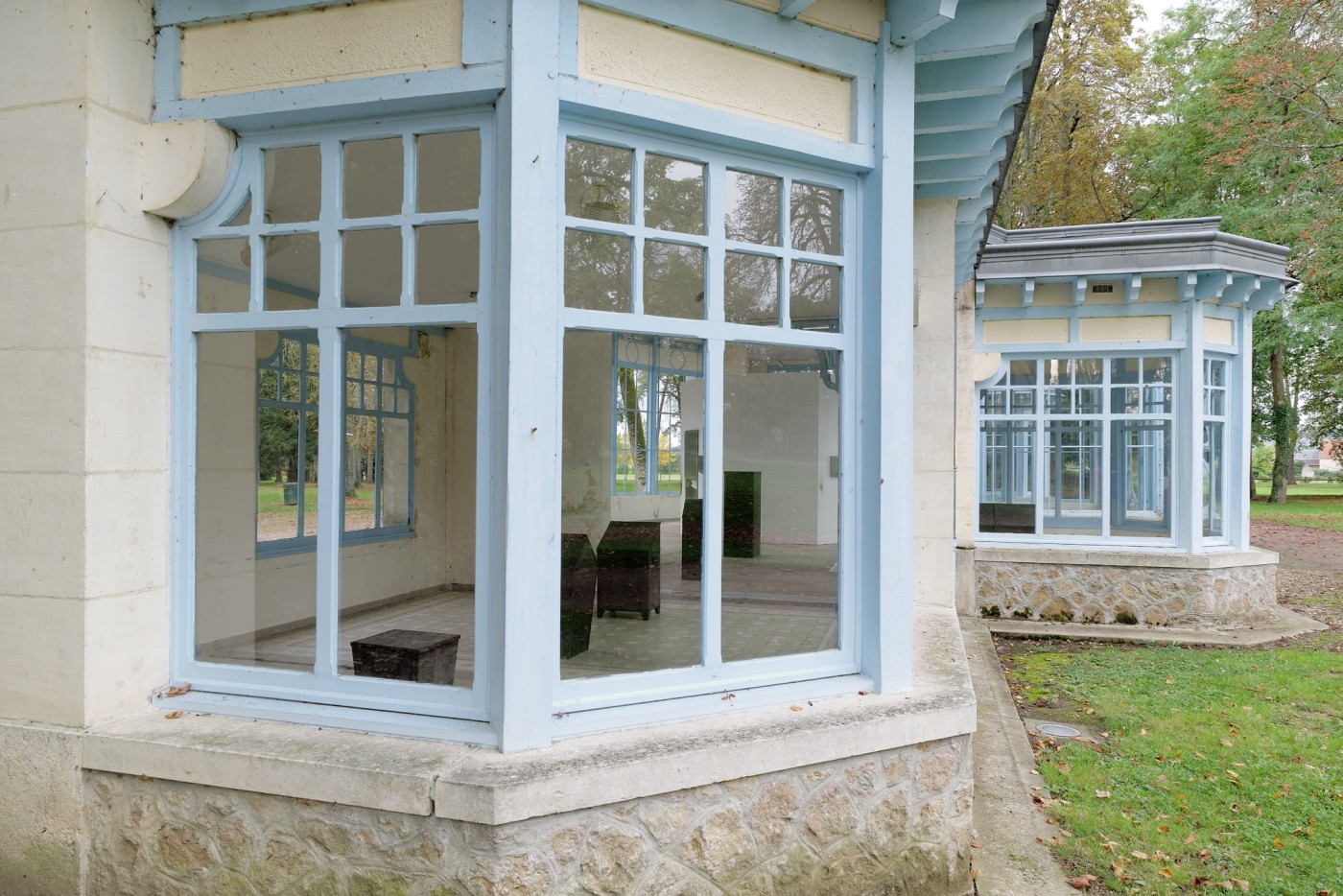 Gk Installation View 066