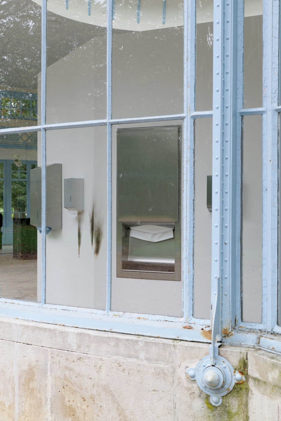 Gk Installation View 071