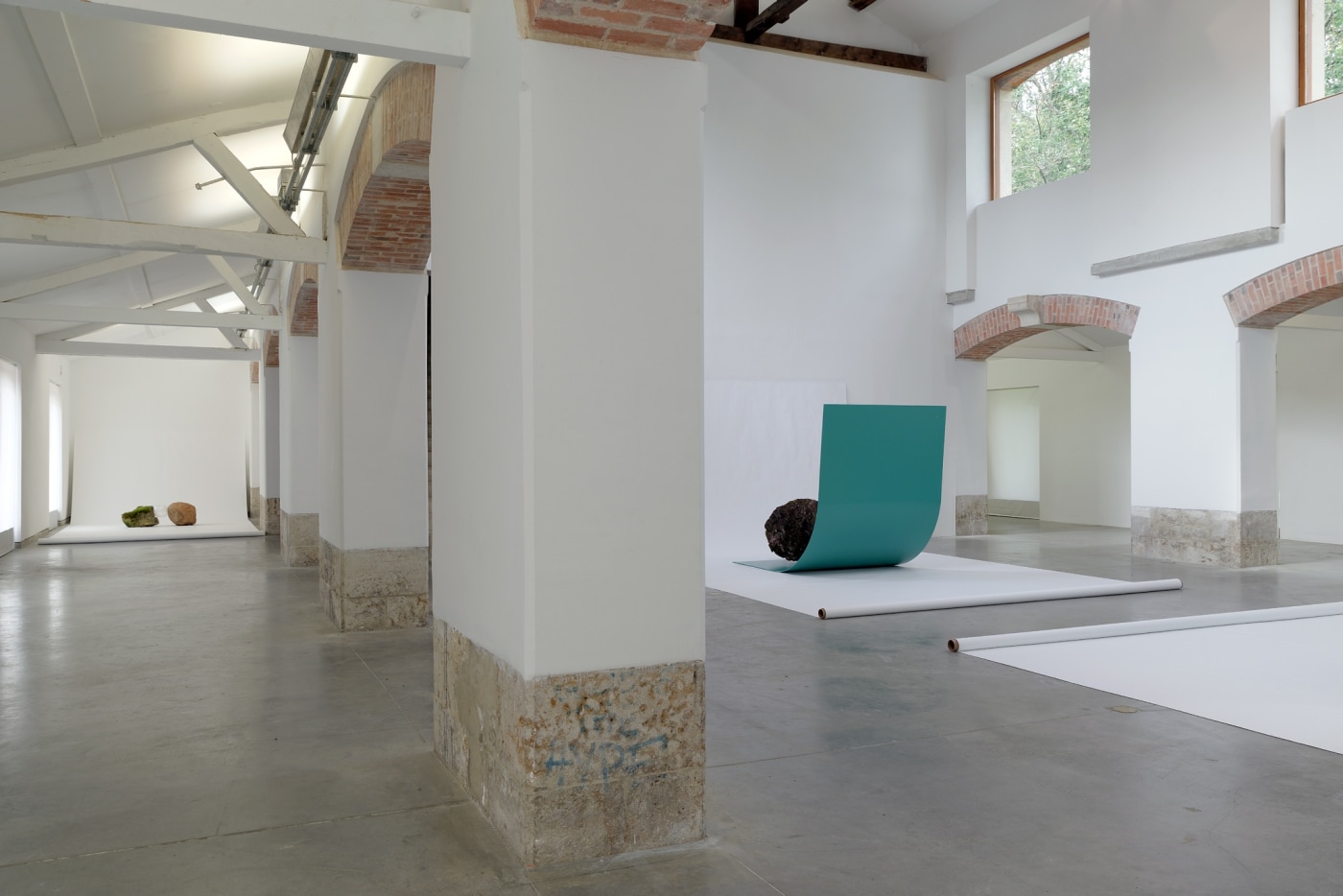 Gk Installation View 075