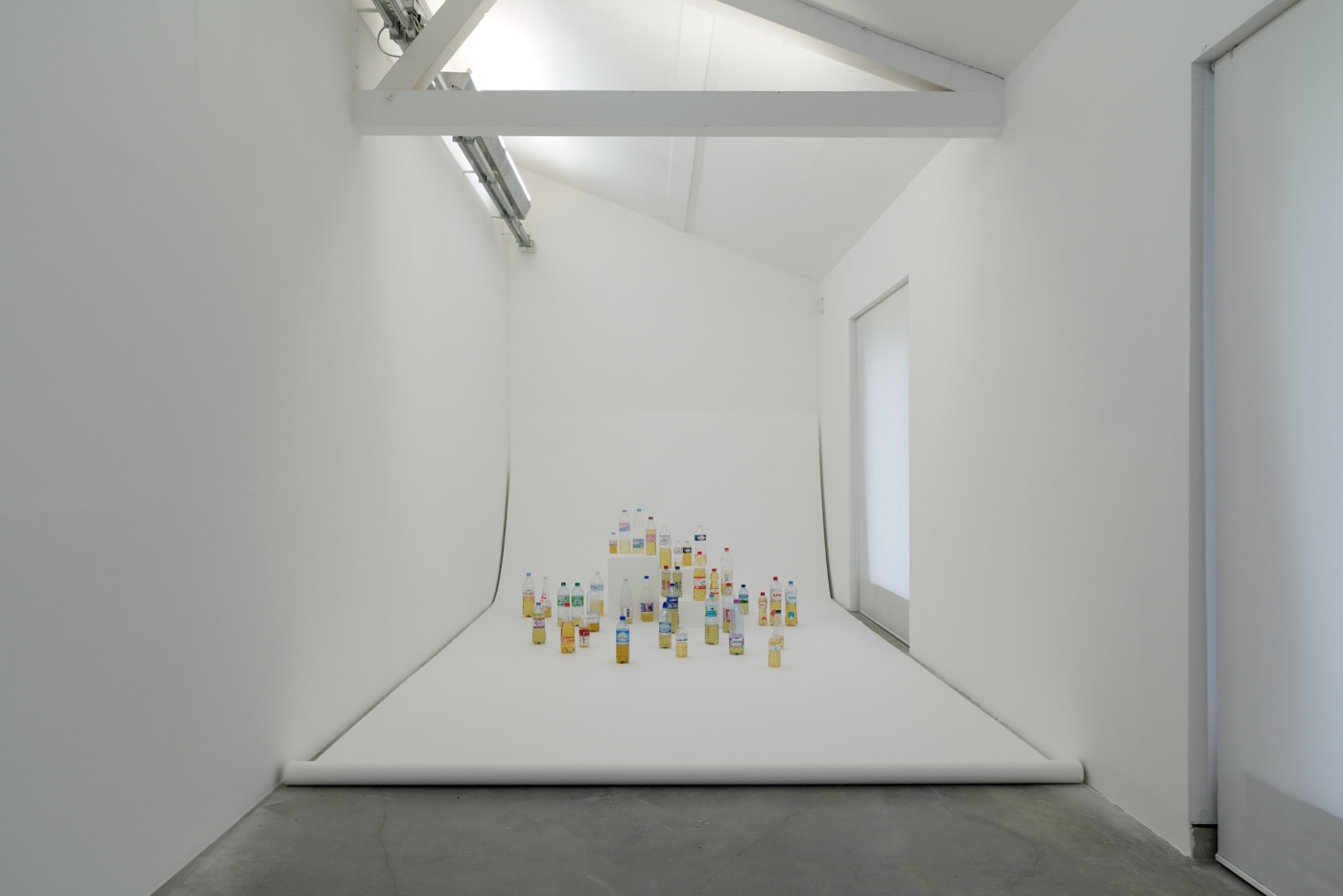 Gk Installation View 093