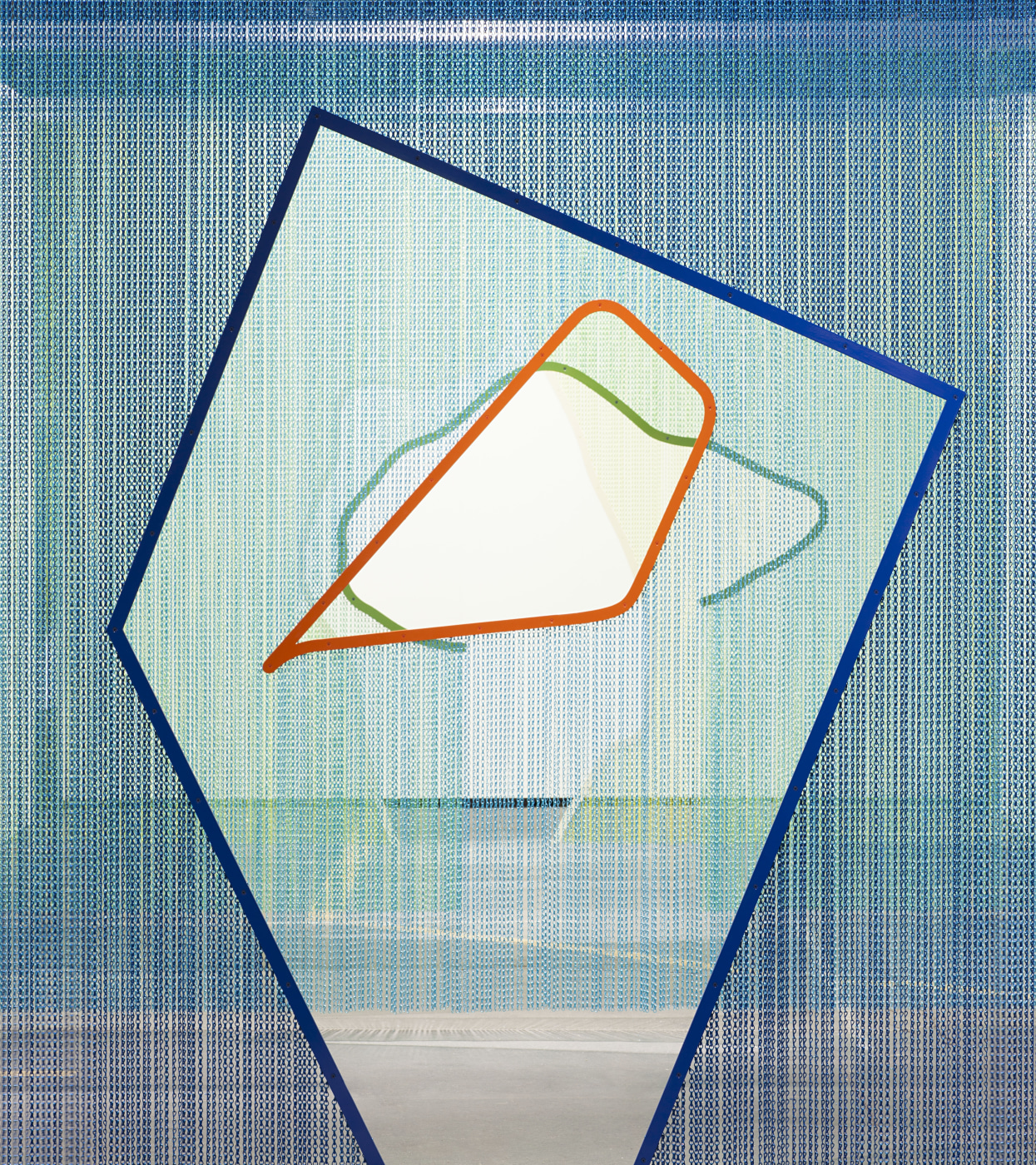 Image: abc – art berlin contemporary