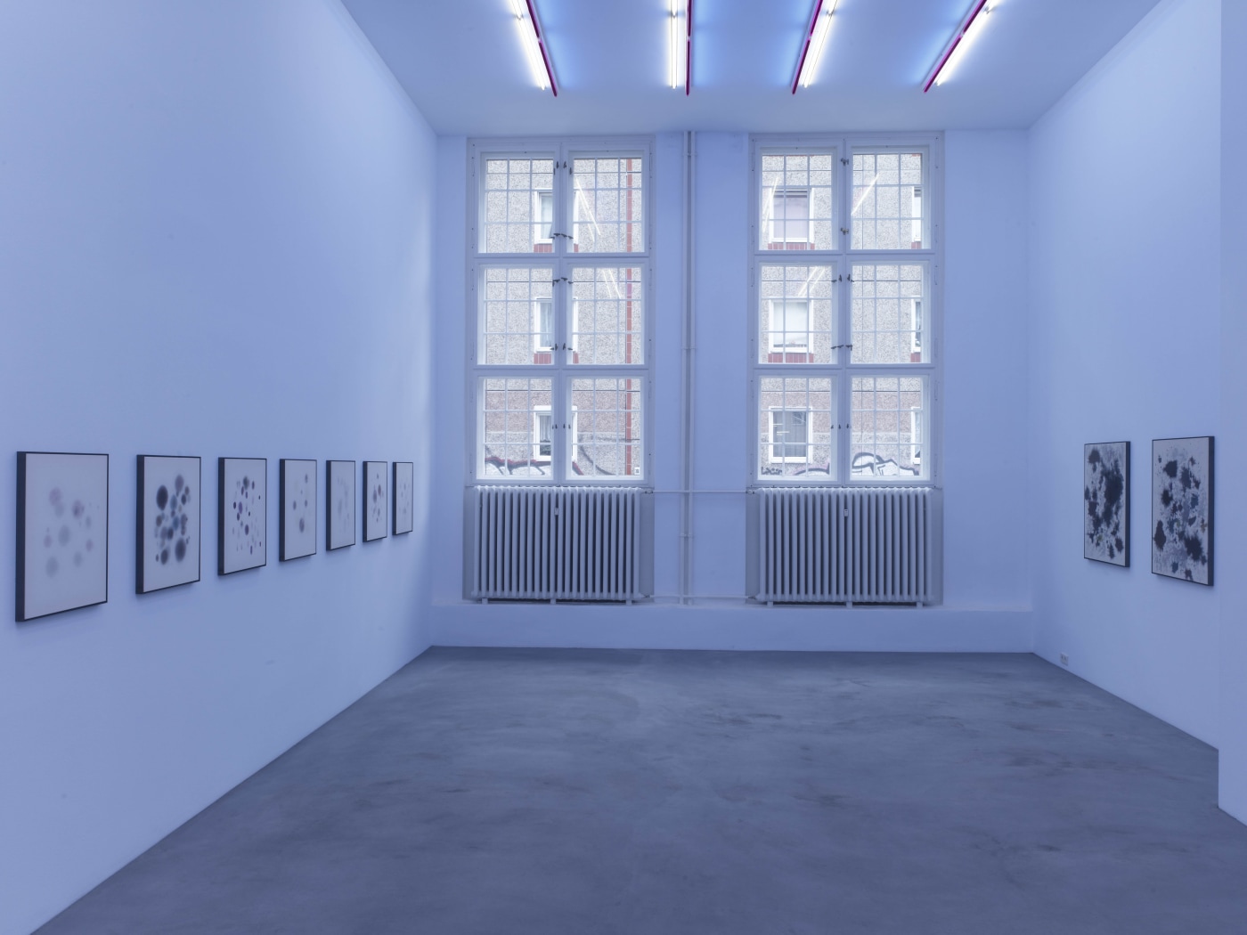 Installation View 04