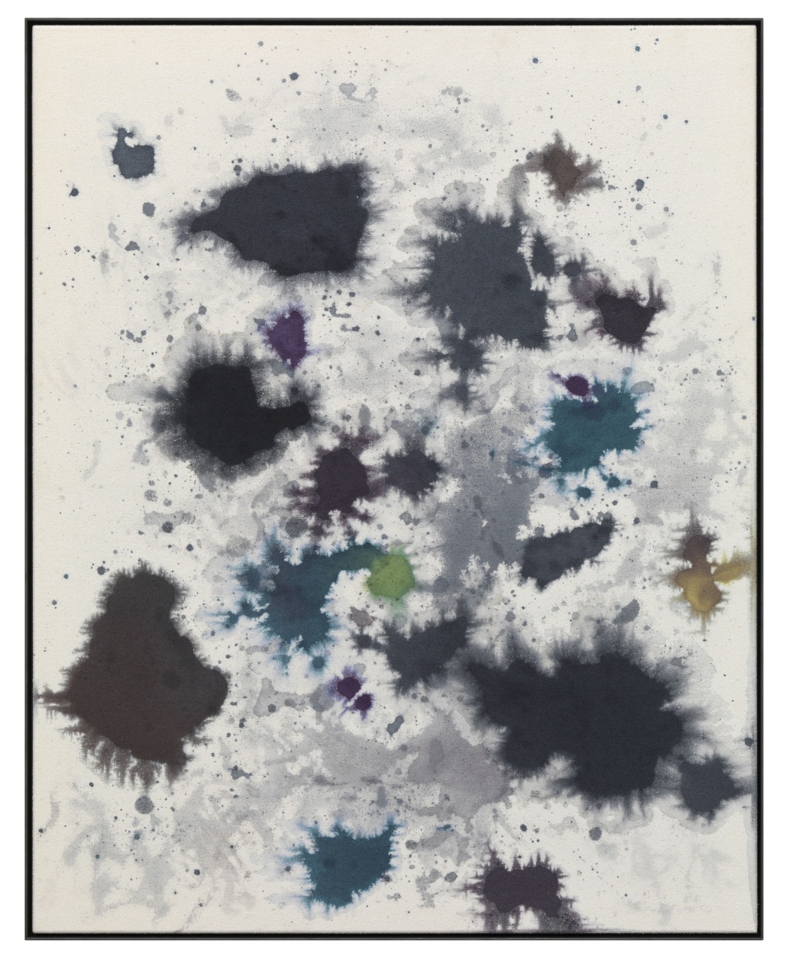 Mb200 Ohne Titel 2010 1