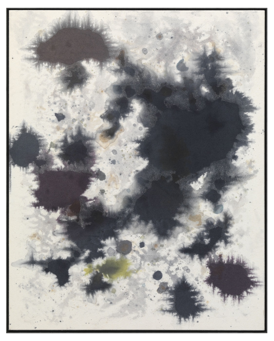 Mb201 Ohne Titel 2010 2