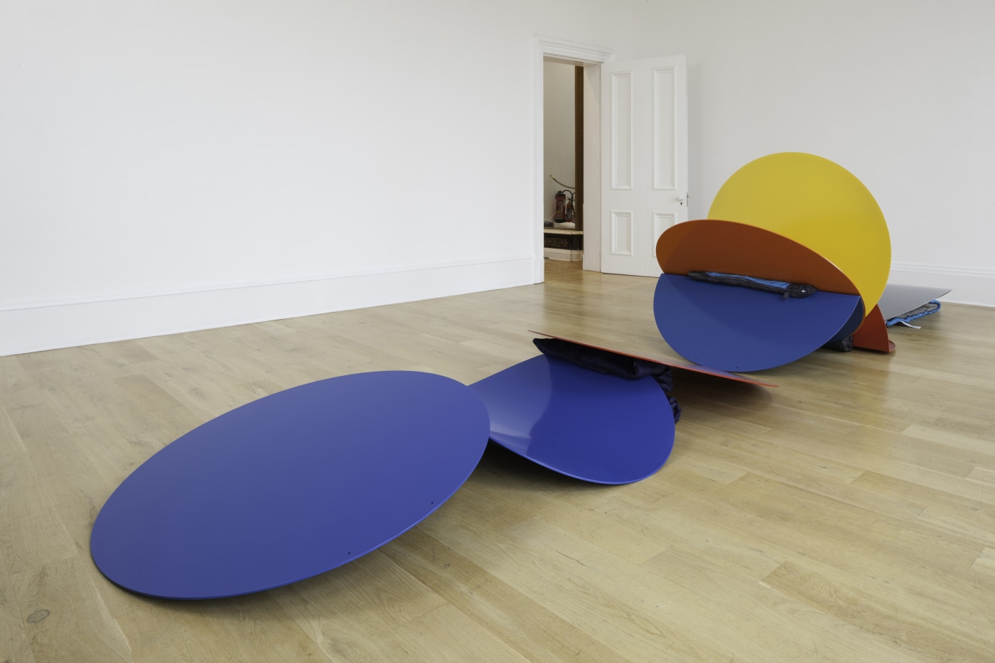 Gk Glasgow The Common Guild 11