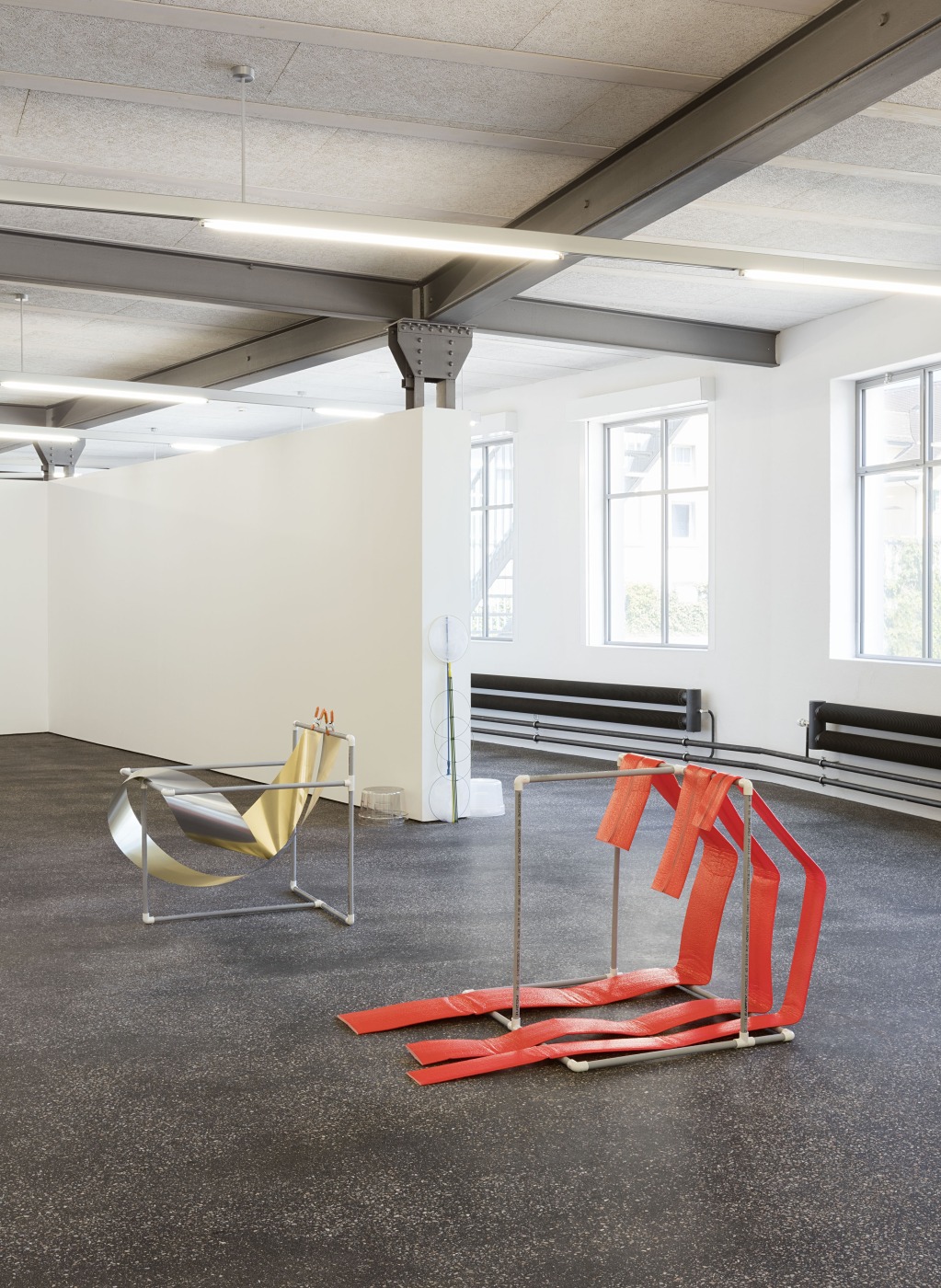 2016 Altefabrik Rapperswil 05