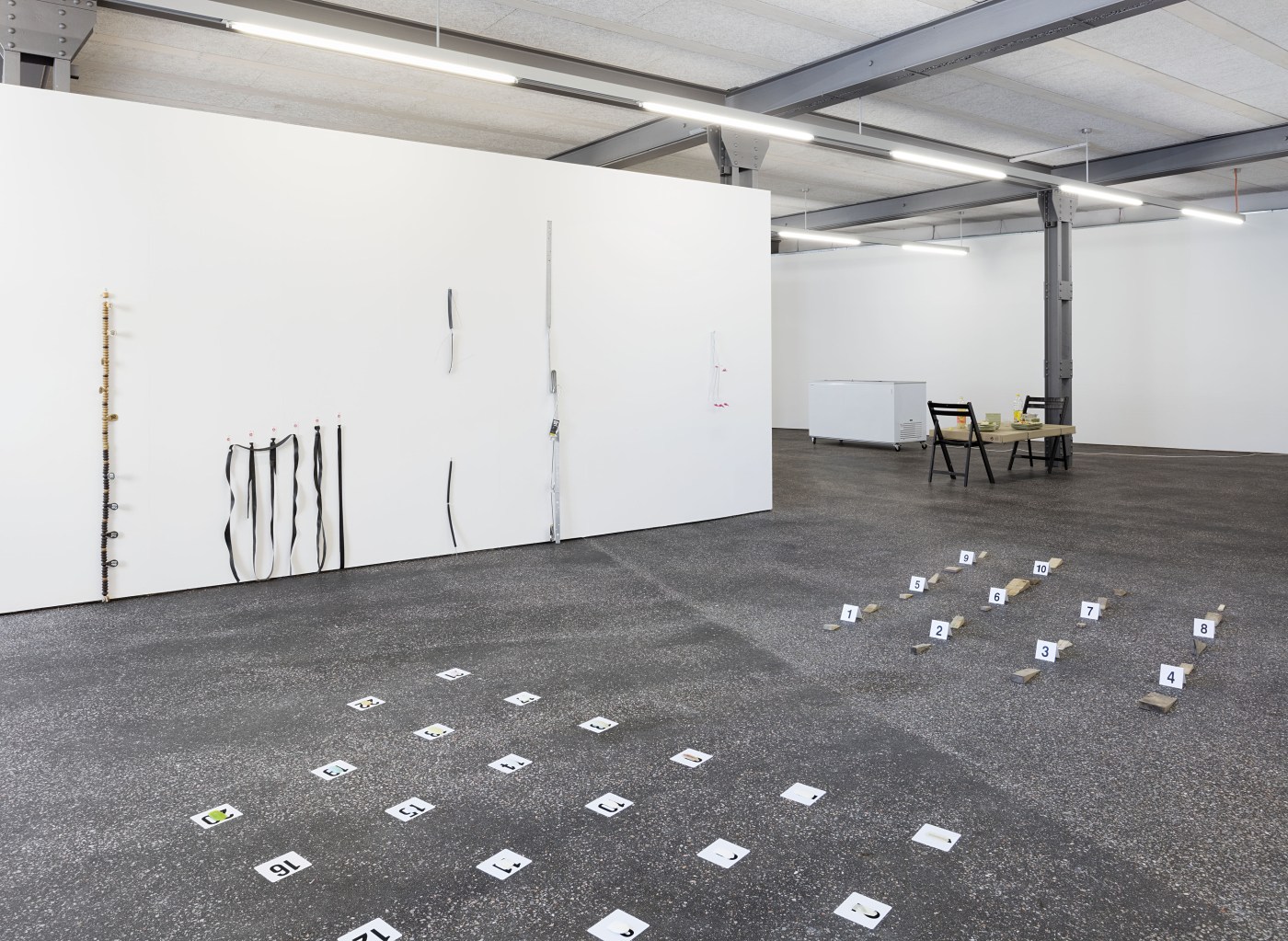 2016 Altefabrik Rapperswil 18