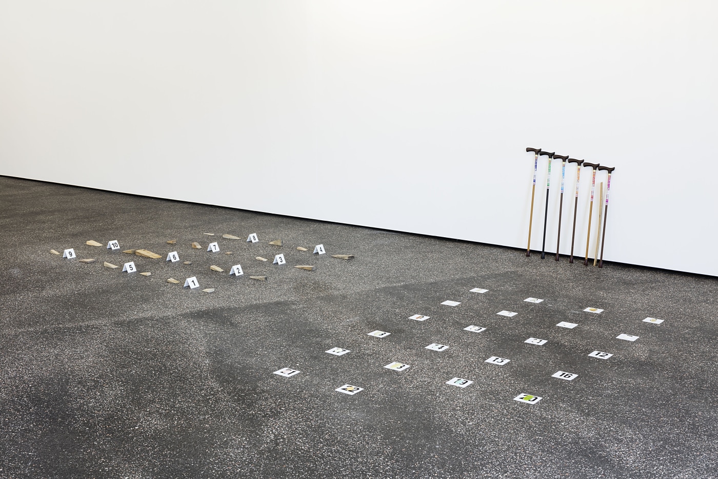 2016 Altefabrik Rapperswil 20