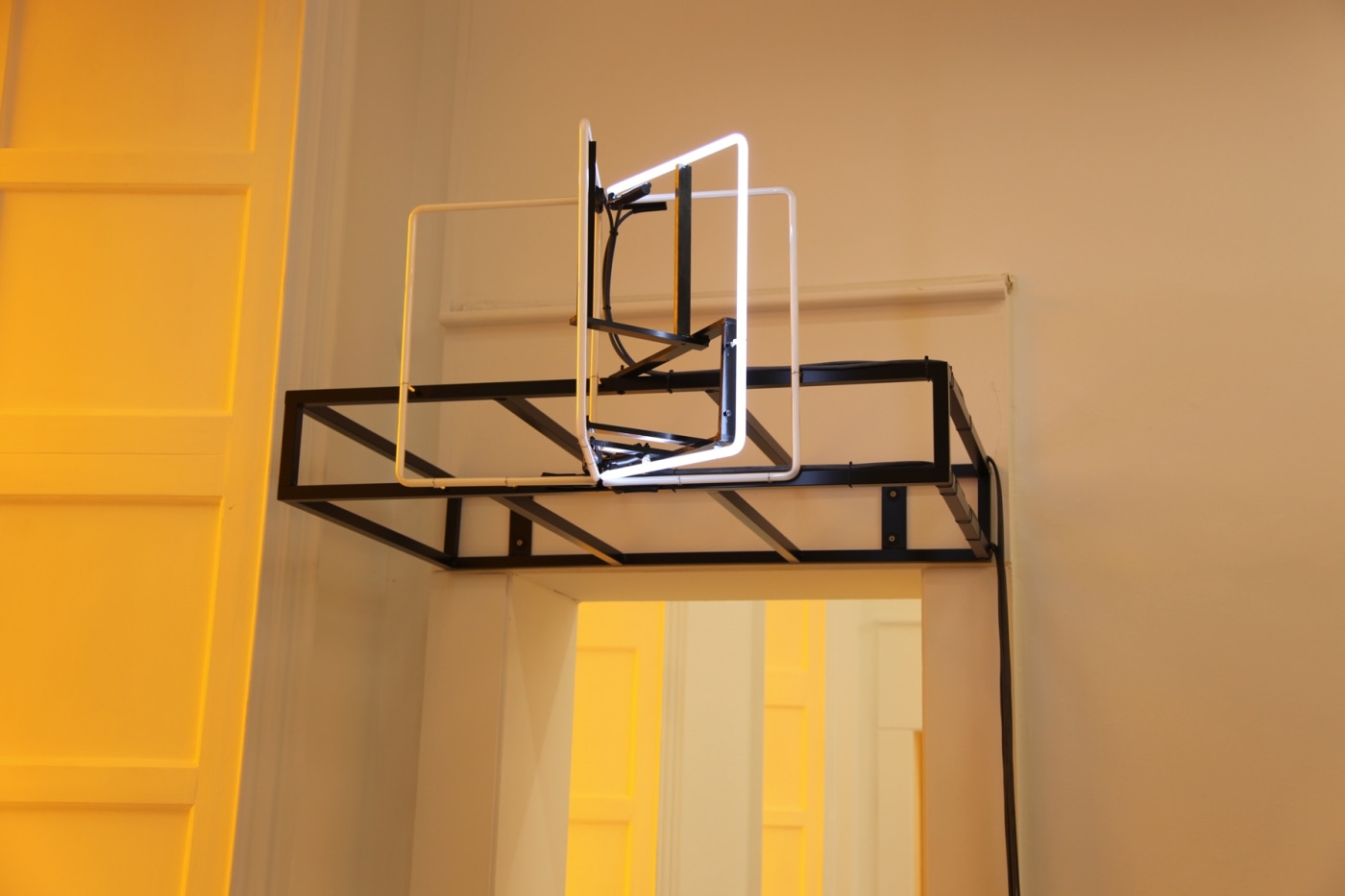 Pp Installation Views Imma Dublin 2009 10