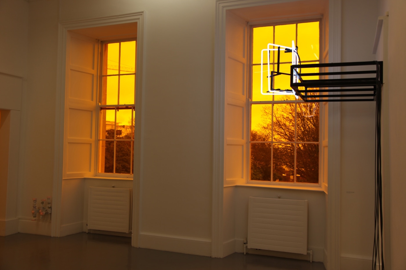 Pp Installation Views Imma Dublin 2009 12