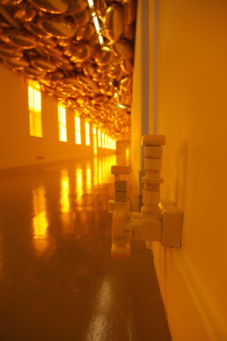 Pp Installation Views Imma Dublin 2009 2