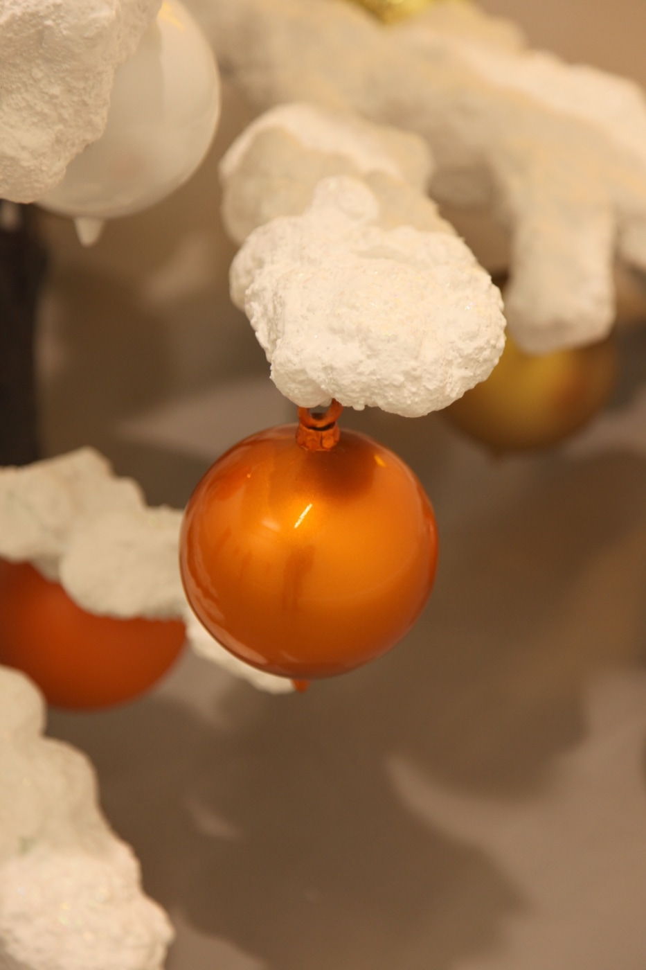 Pp Installation Views Imma Dublin 2009 24