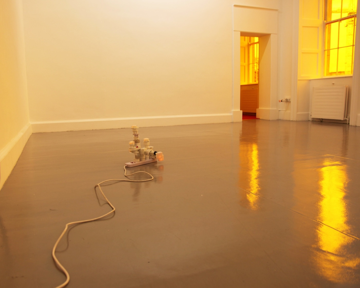 Pp Installation Views Imma Dublin 2009 3