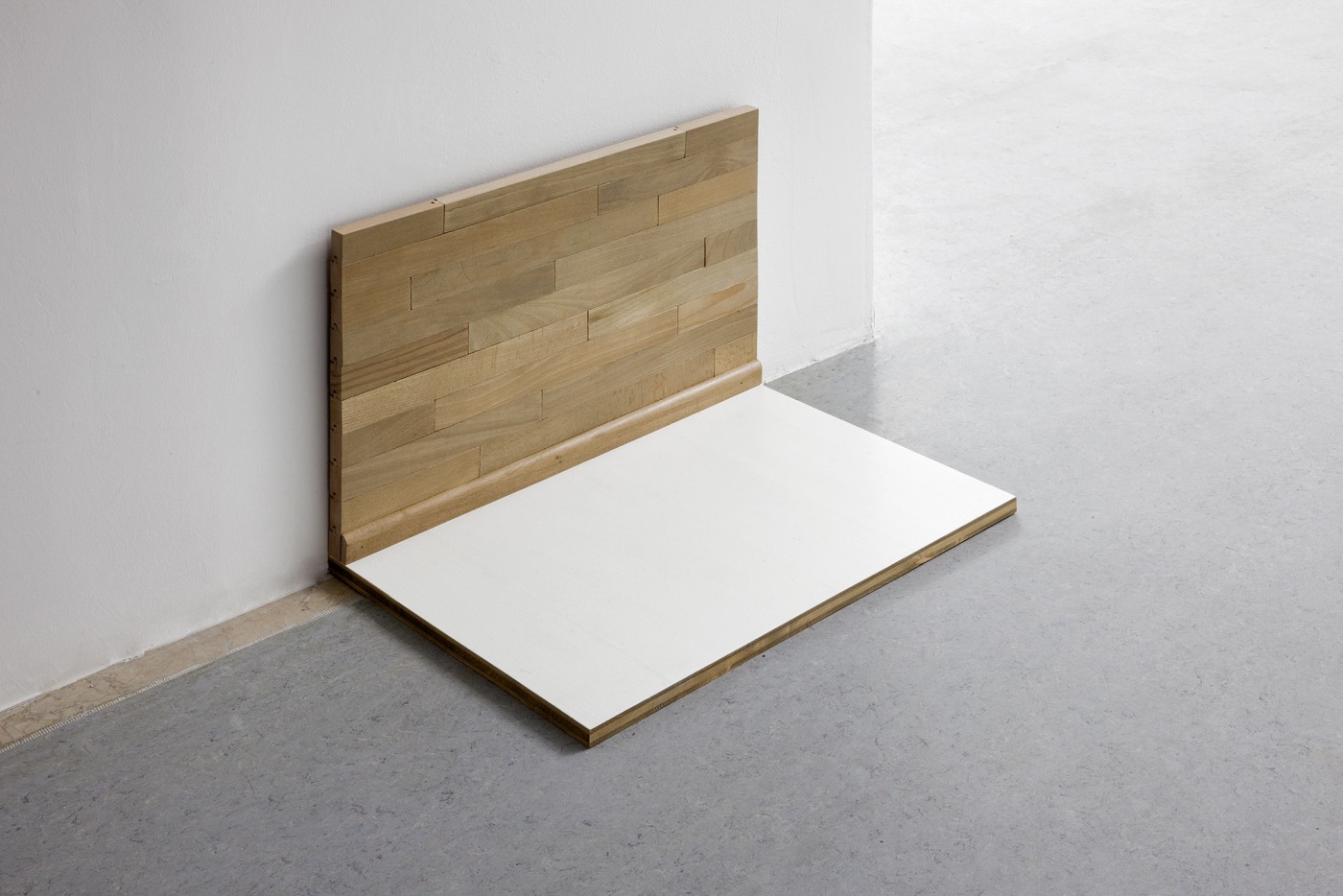 Hm Civica Ondak Mg 8490