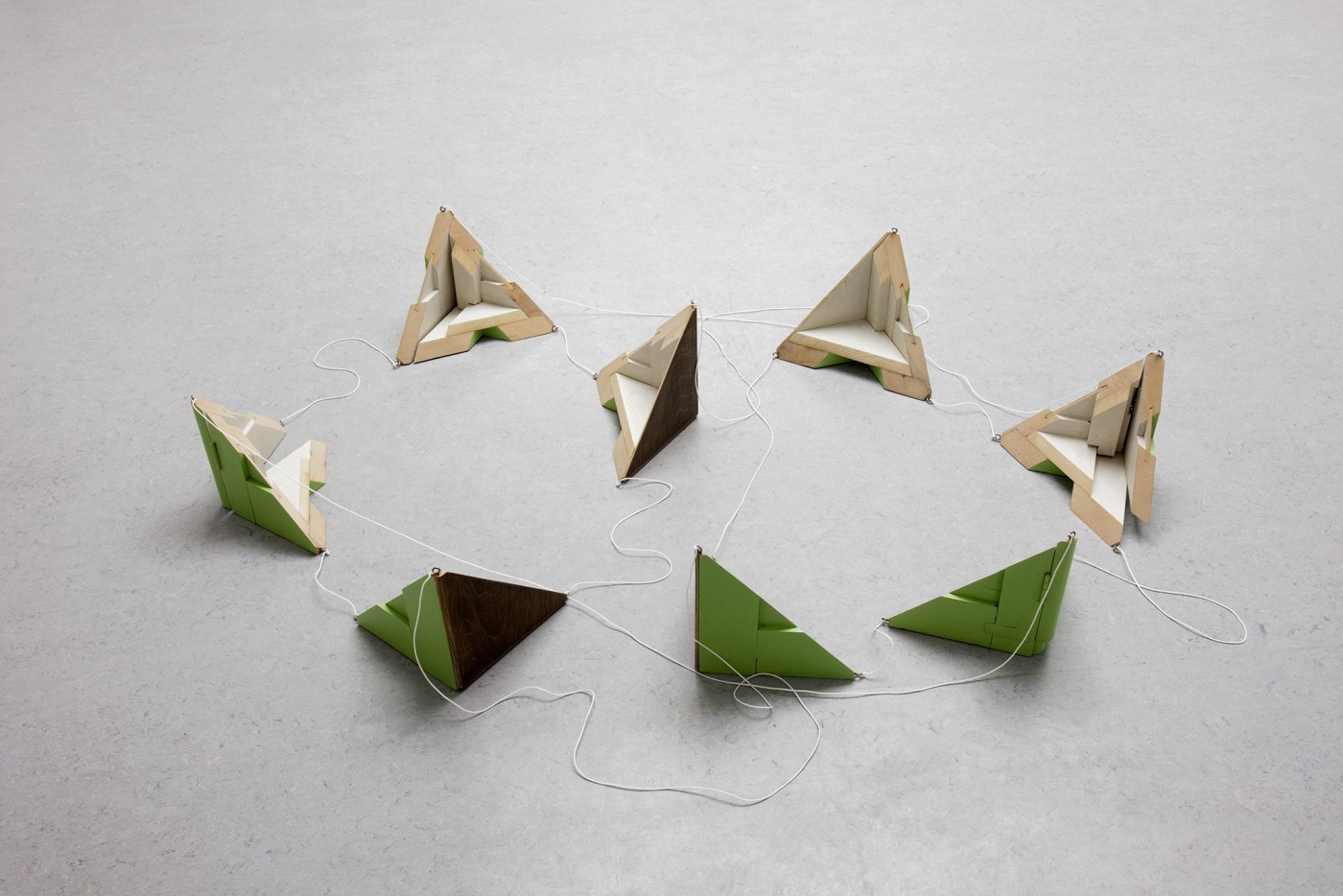 Hm Civica Ondak Mg 8499