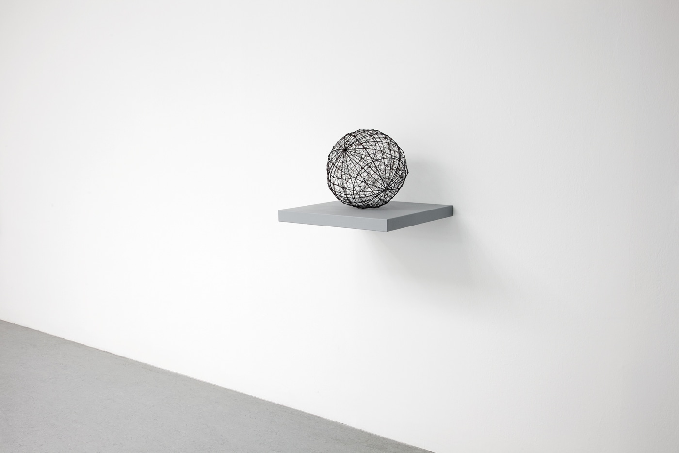 Hm Civica Ondak Mg 8531