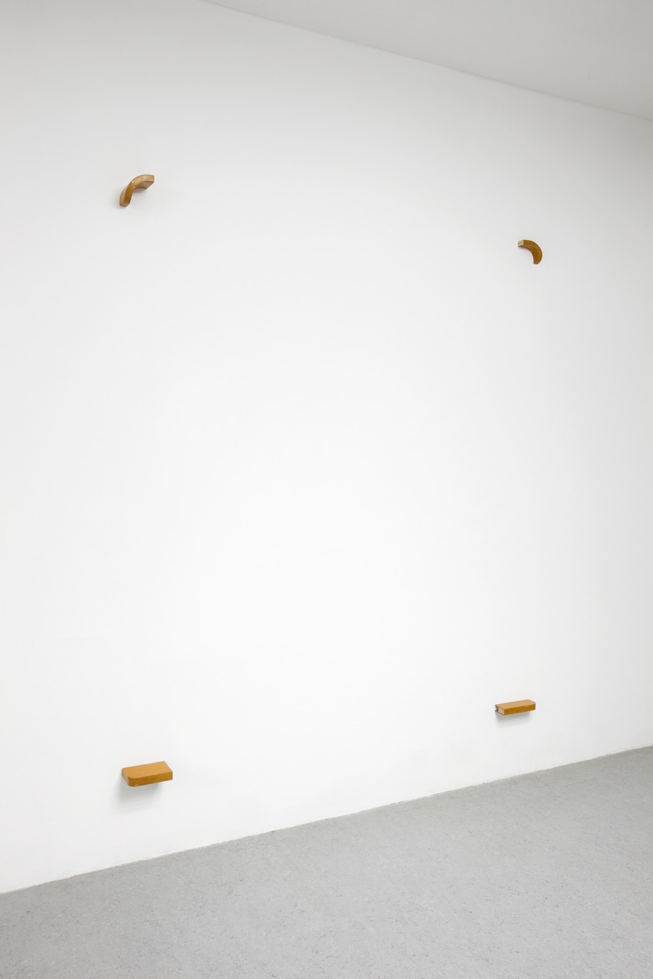 Hm Civica Ondak Mg 8532