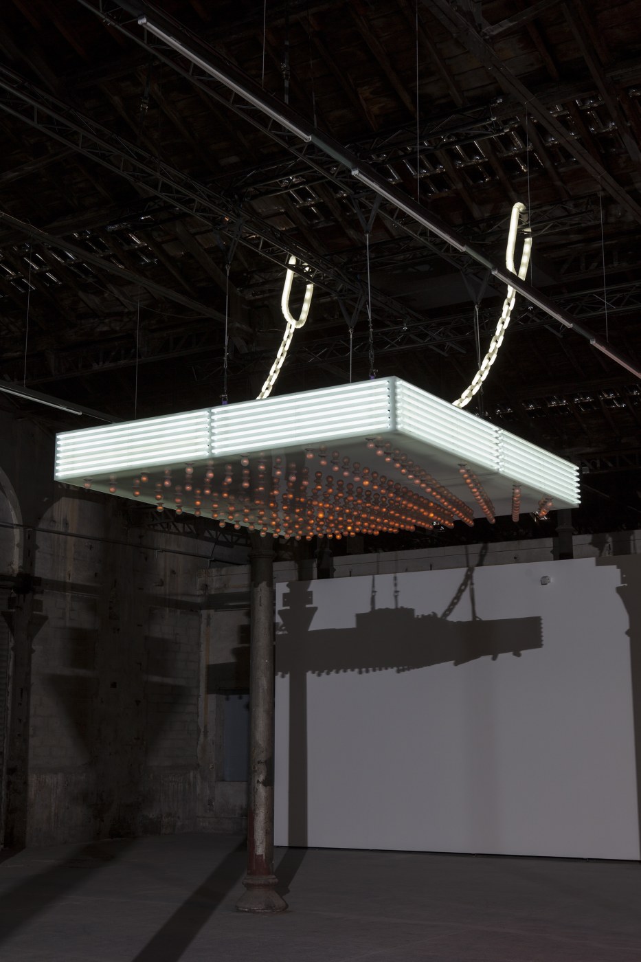 Installation View Arles 2014 Pp086 07