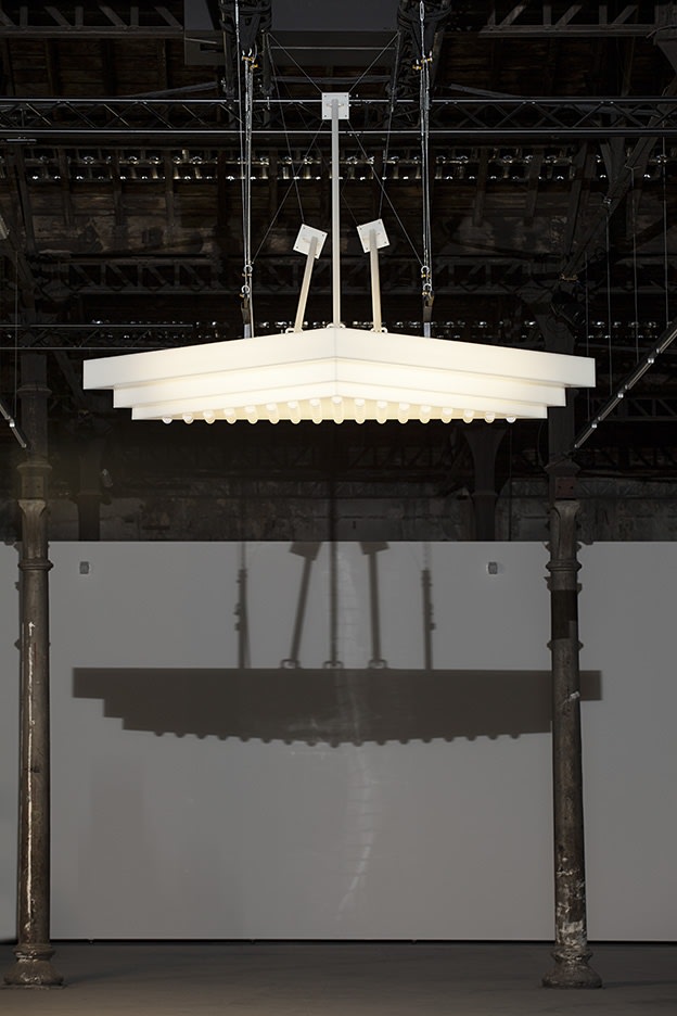 Installation View Arles 2014 Pp206 07