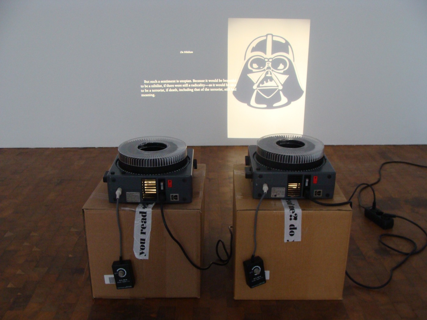 Christopherroth Georgdiez 80 81 Snapshots By Ti 17