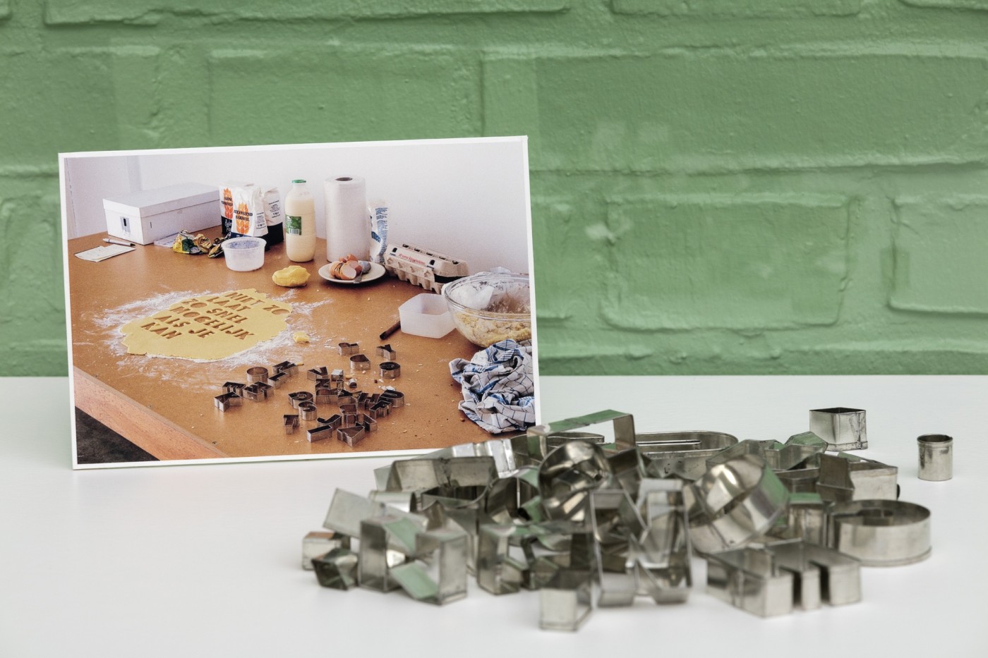 2017 Ro Aalborg W9A1501