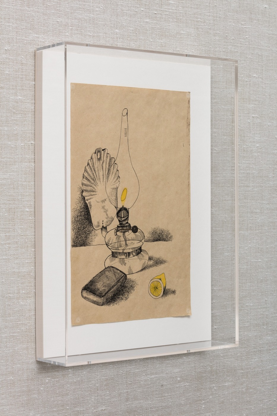 2017 Ro Aalborg W9A1523