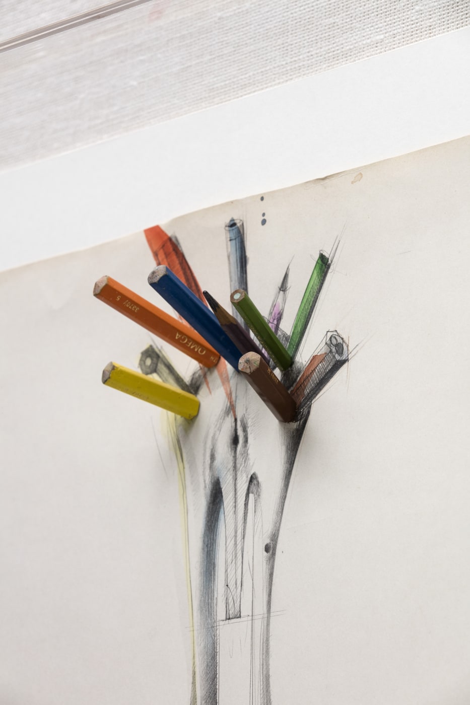 2017 Ro Aalborg W9A1534