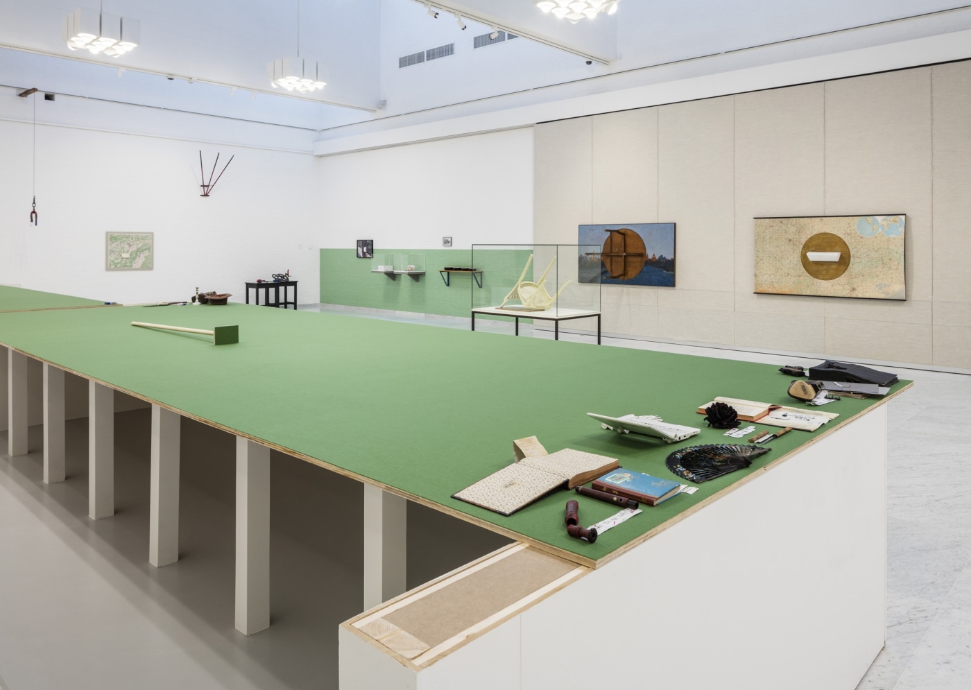 2017 Ro Aalborg W9A1565