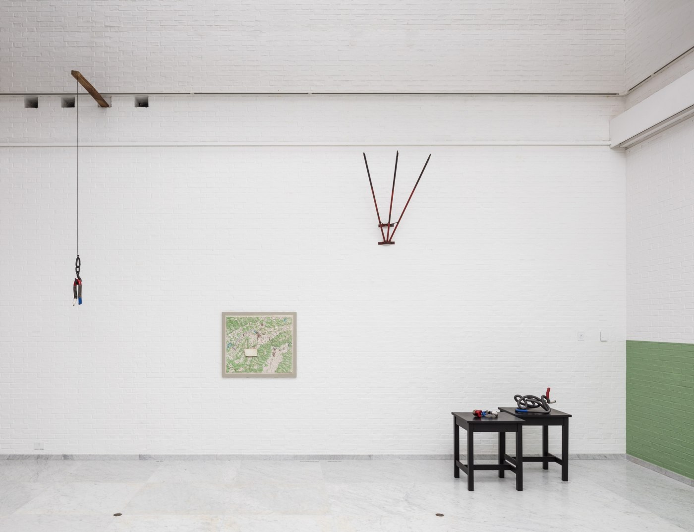 2017 Ro Aalborg W9A1583