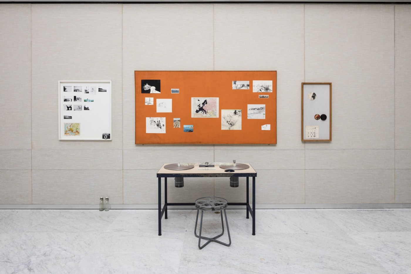 2017 Ro Aalborg W9A1594