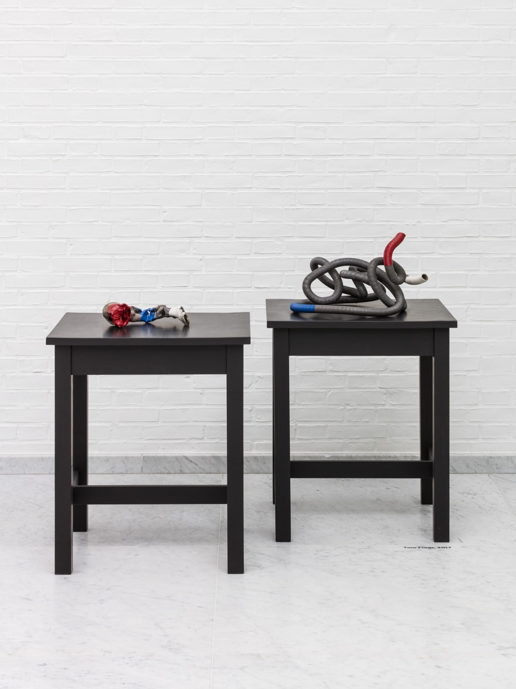 2017 Ro Aalborg W9A1598