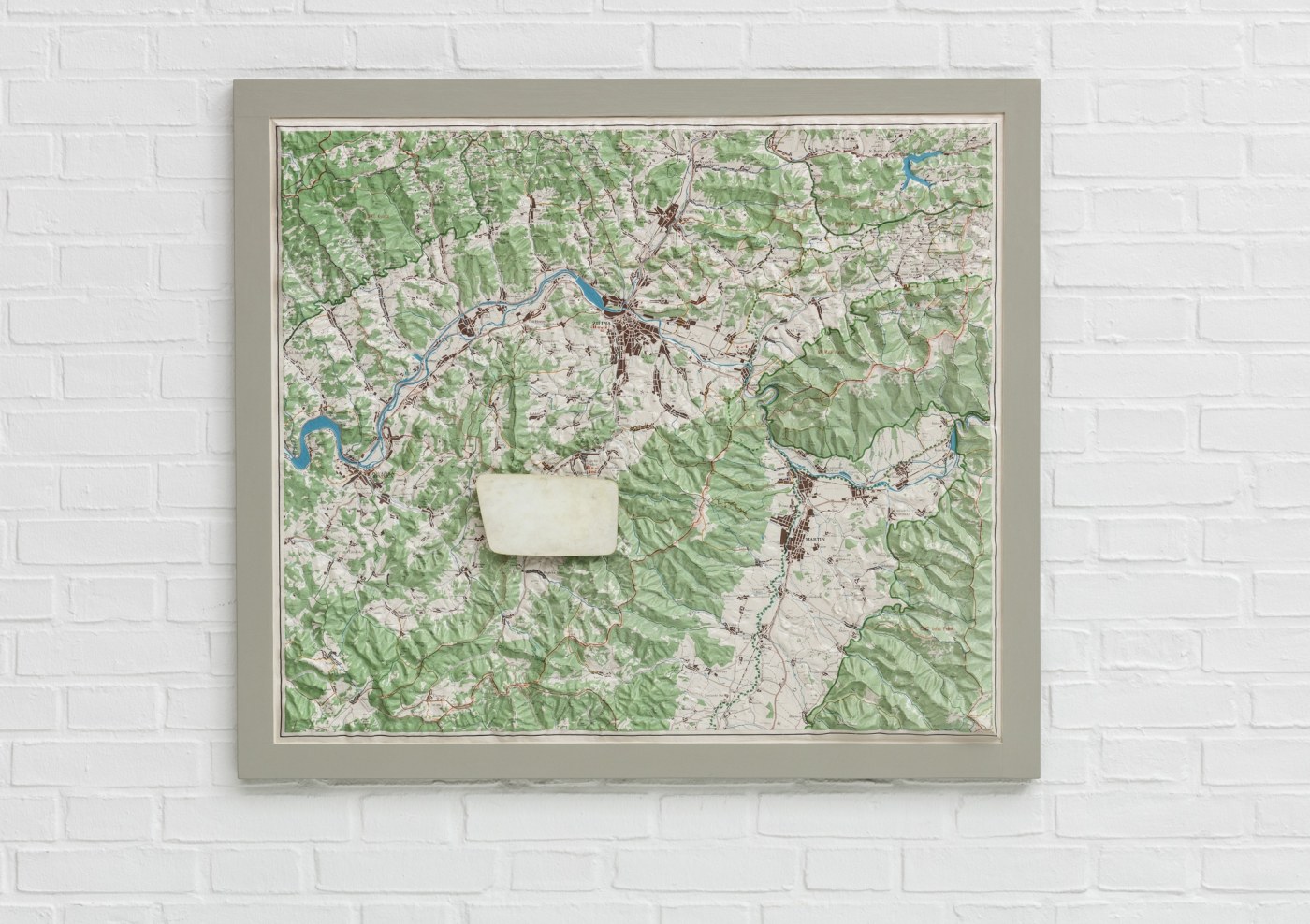 2017 Ro Aalborg W9A1601