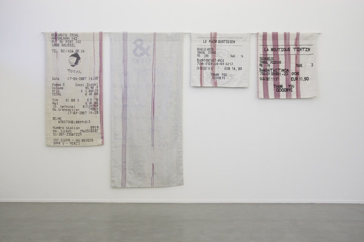 Gk Space Made To Measure Object Hamburg 07 08 5