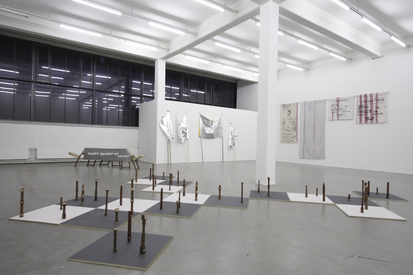 Gk Space Made To Measure Object Hamburg 07 08 6