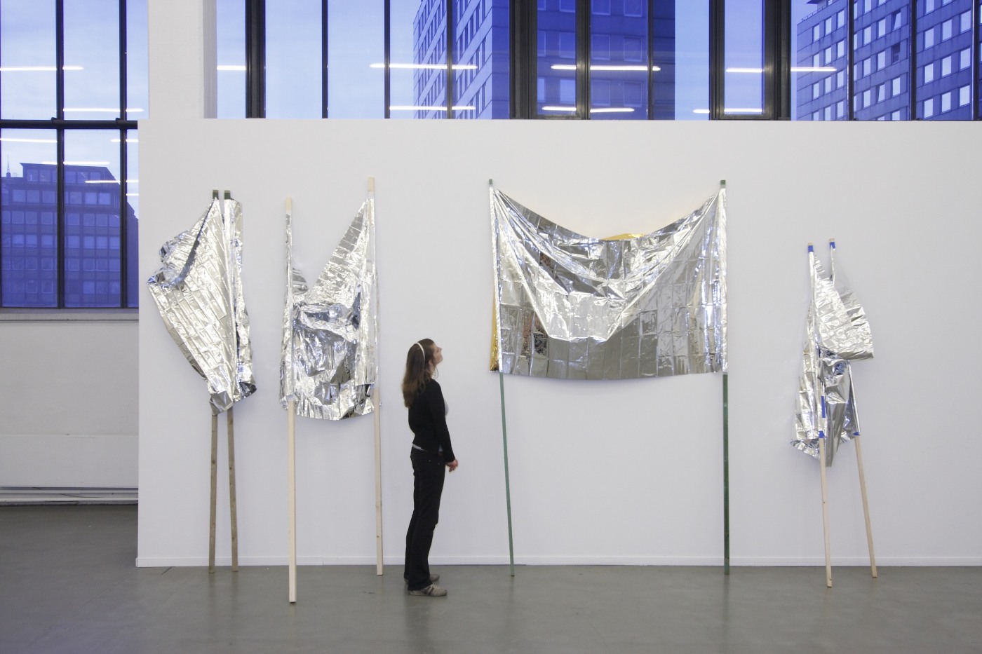 Gk003 Quick Standards 2007 1