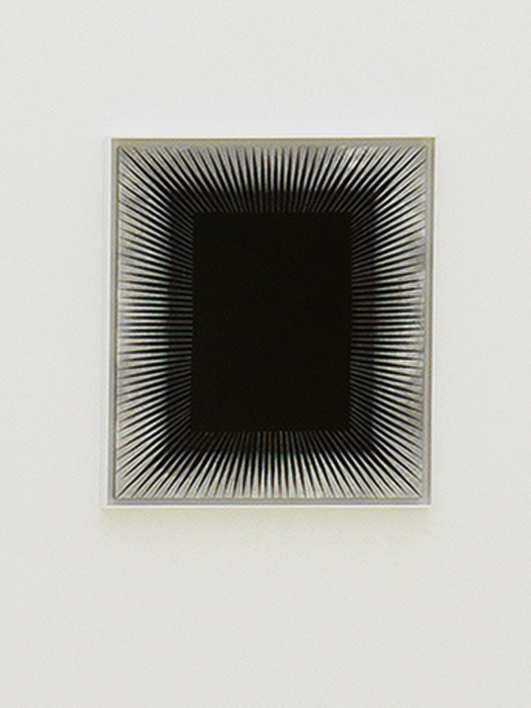 Mb Kola Liechtenstein 2009 17