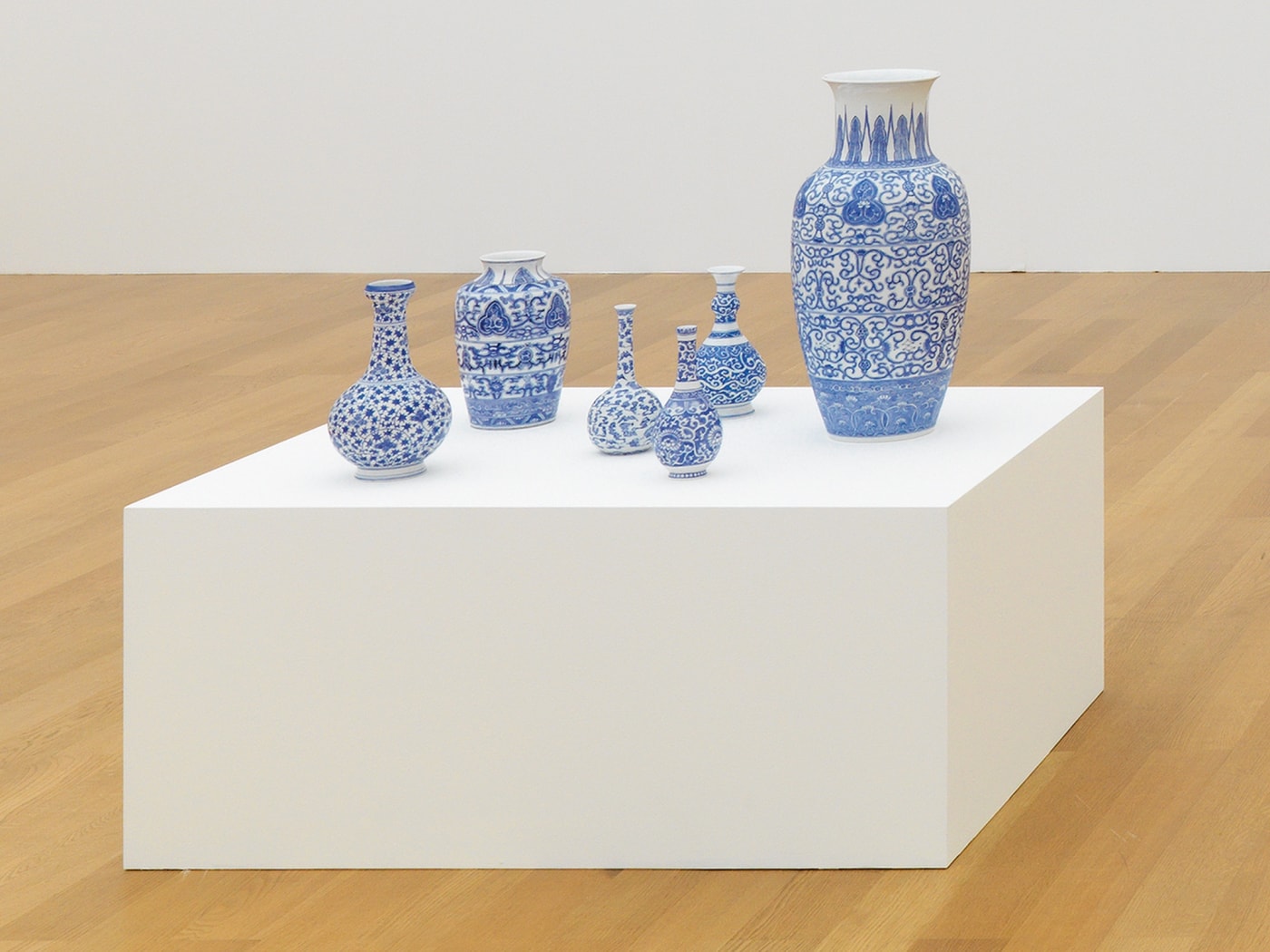 Mb Kola Liechtenstein 2009 6