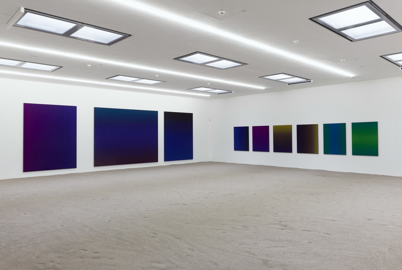 M Braun Lak Sol Heilbronn 03 A4