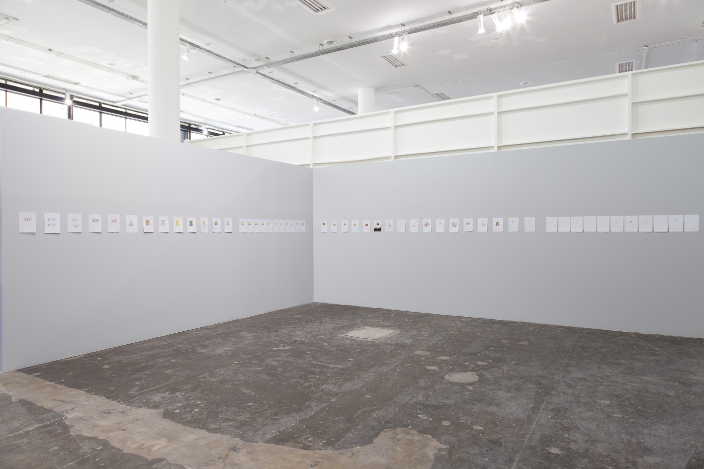 Steegmann Lictzwang 30Bsp 08