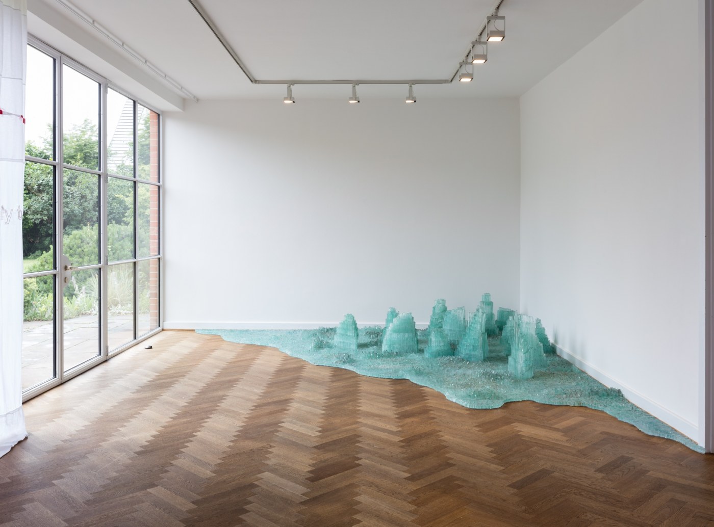 2017 Im Mies Van Der Rohe Haus Berlin 03