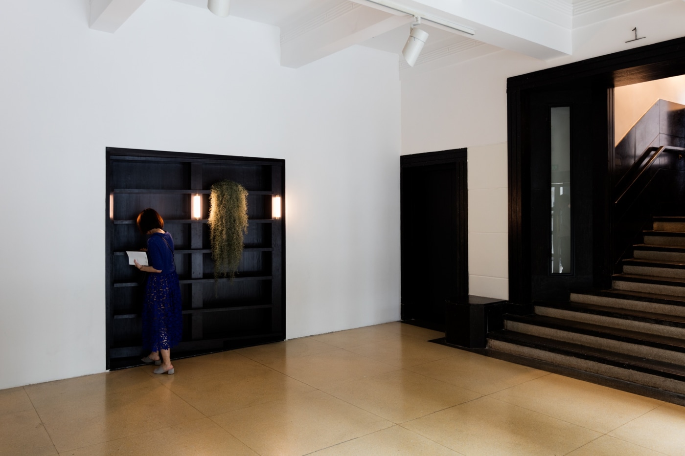 2017 Pp Ram Shanghai 001A