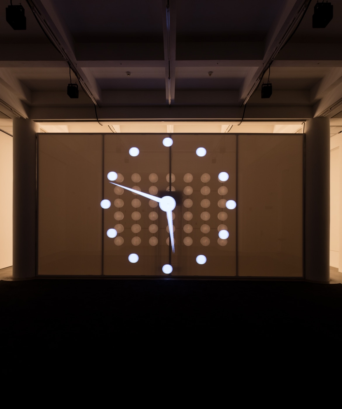 2017 Pp Ram Shanghai 026D