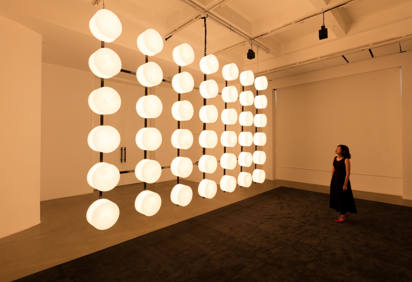 2017 Pp Ram Shanghai 029B