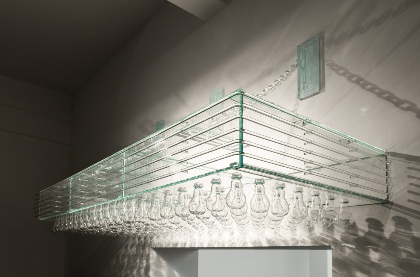 2017 Pp Ram Shanghai 052