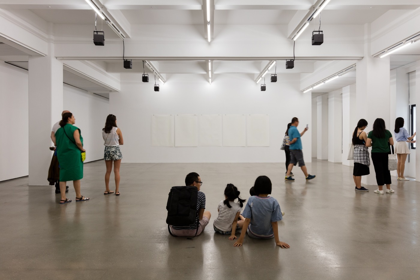 2017 Pp Ram Shanghai 055C