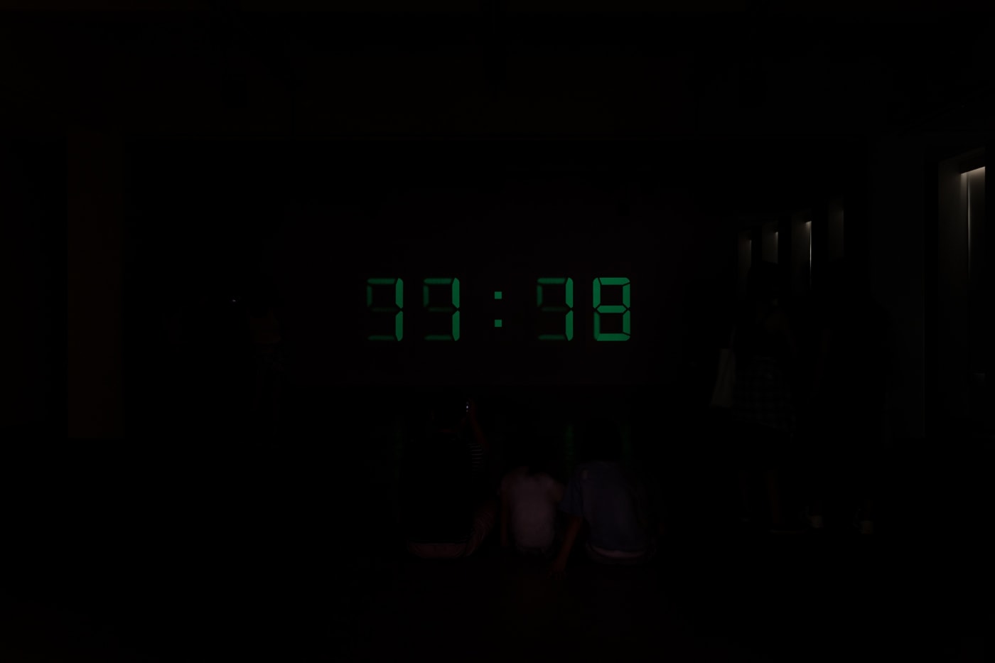 2017 Pp Ram Shanghai 055D