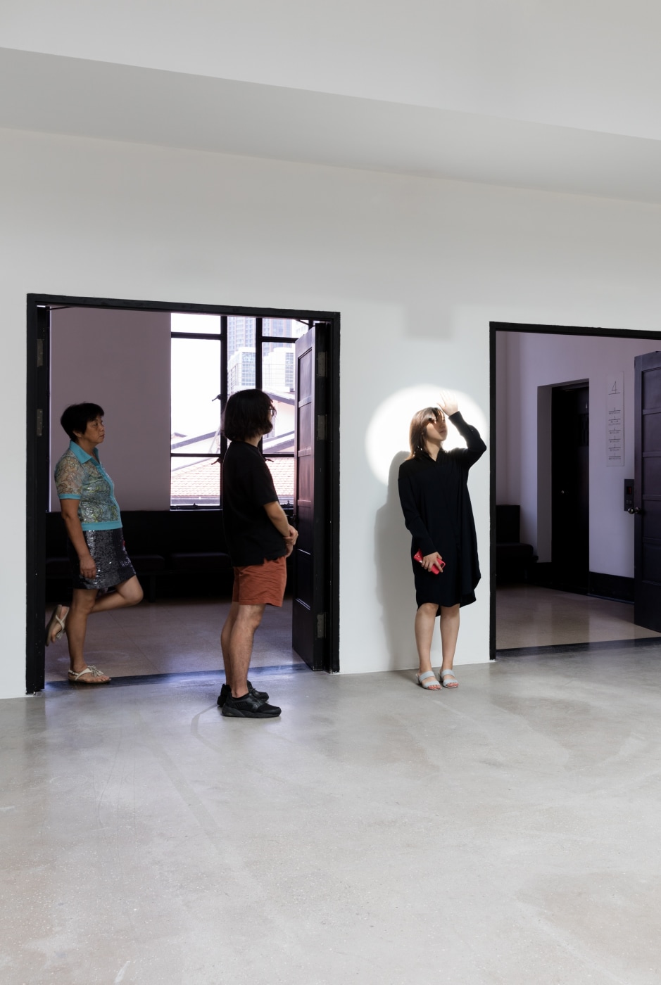 2017 Pp Ram Shanghai 083