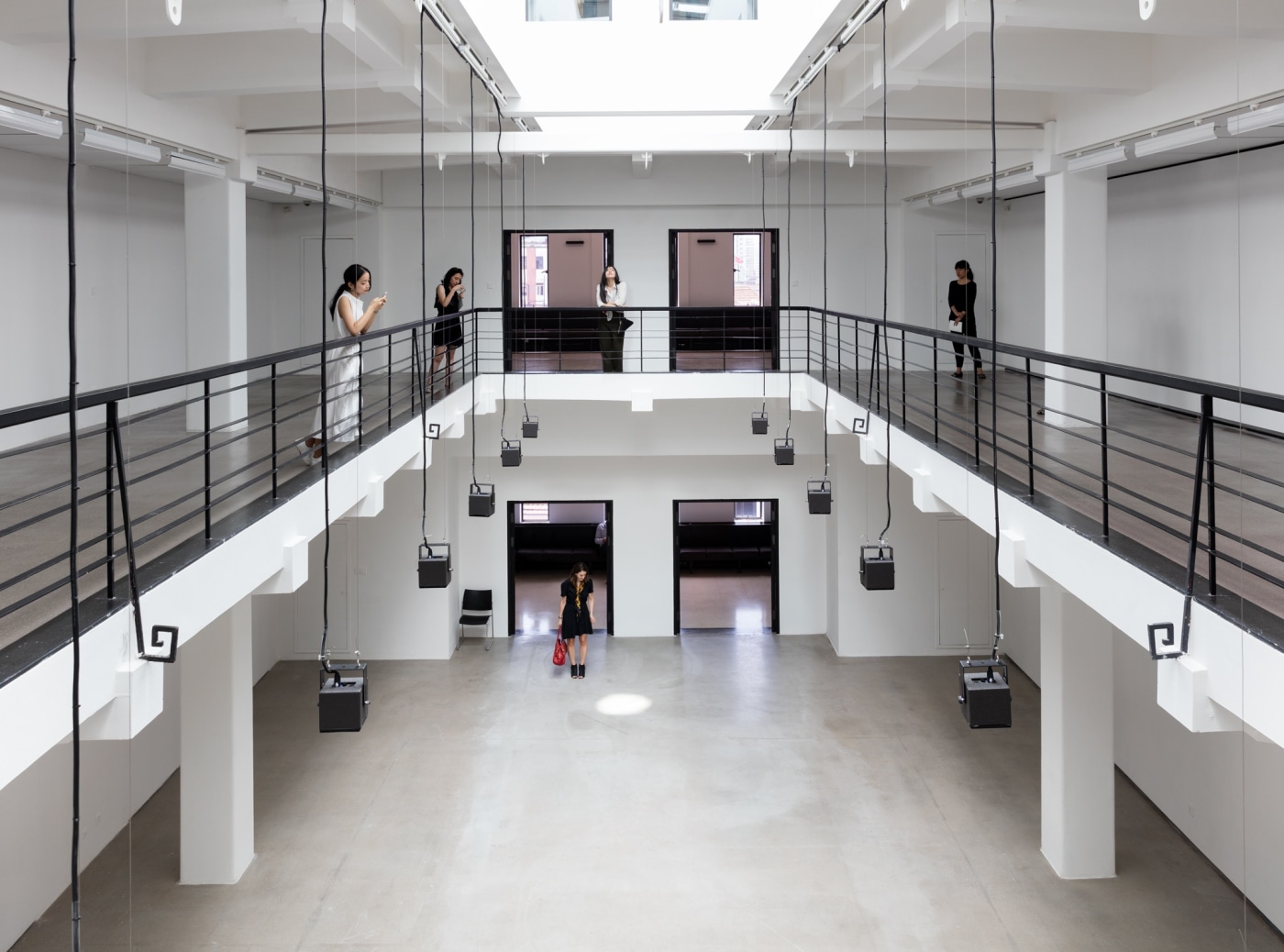 2017 Pp Ram Shanghai 093