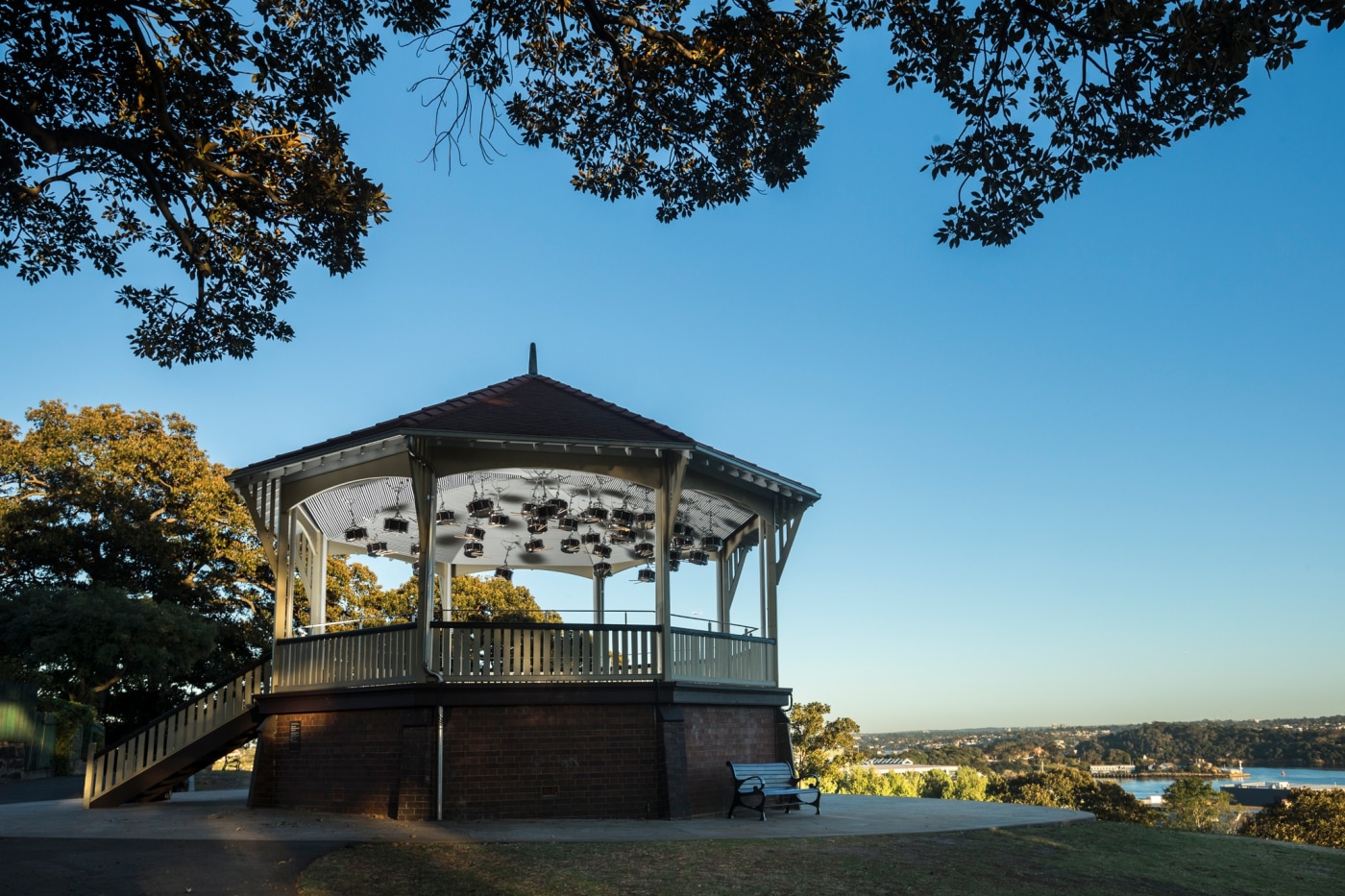 Kpap33 Anrisala 170926 035 Hires