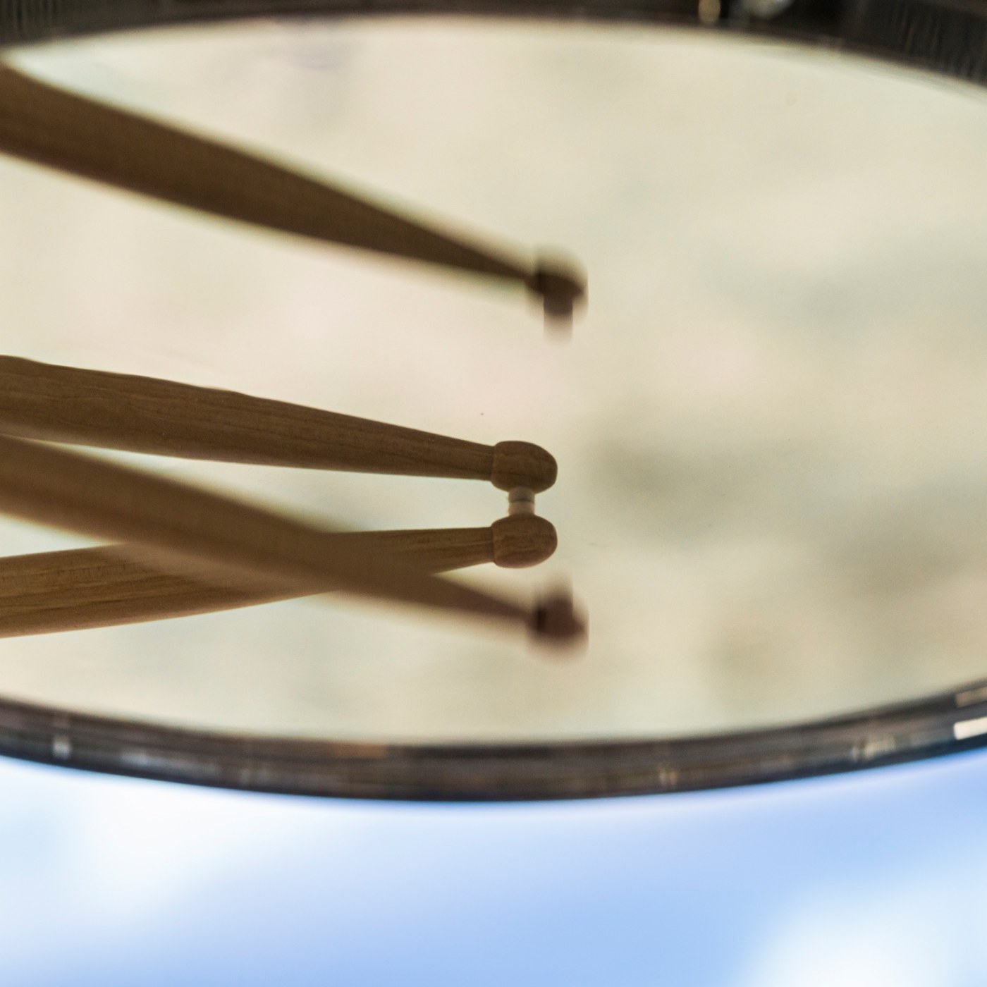 Kpap33 Anrisala 170926 223 Hires